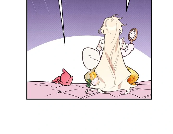 The Way the Mage Faces Death Chapter 90 189 ch 90 29