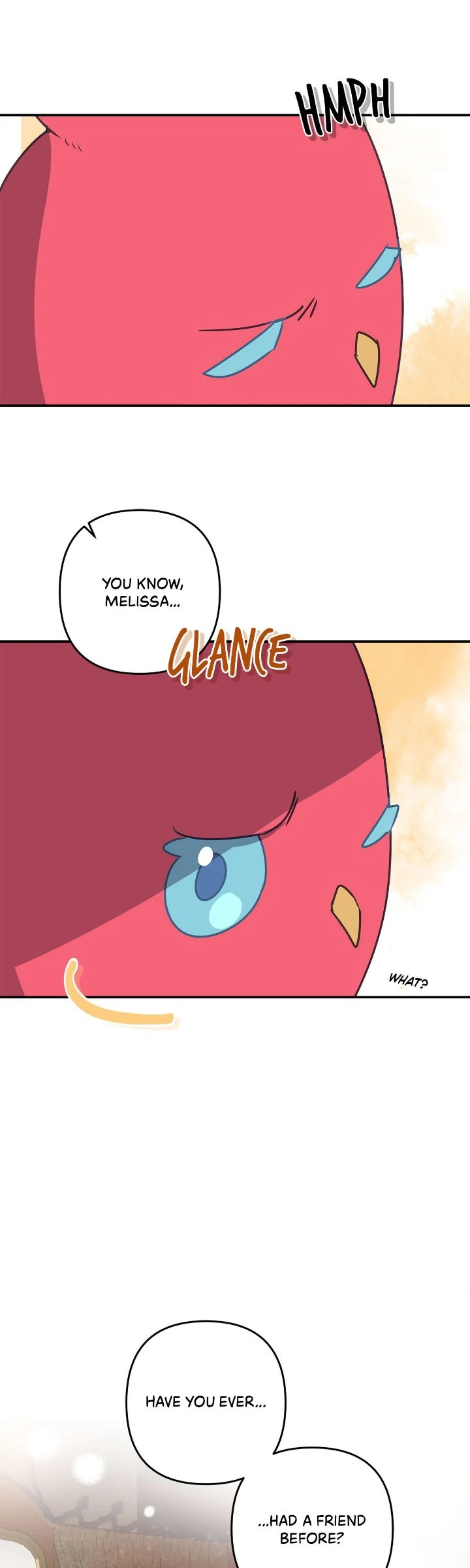 The Way the Mage Faces Death Chapter 90 190 ch 90 30