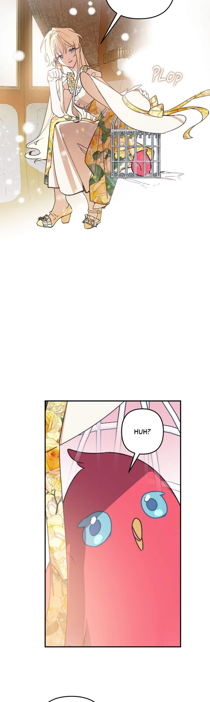 The Way the Mage Faces Death Chapter 90 191 ch 90 31