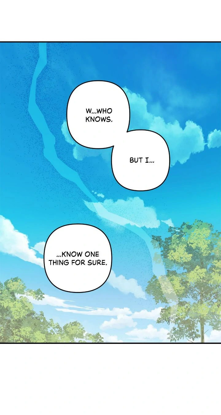 The Way the Mage Faces Death Chapter 90 193 ch 90 33