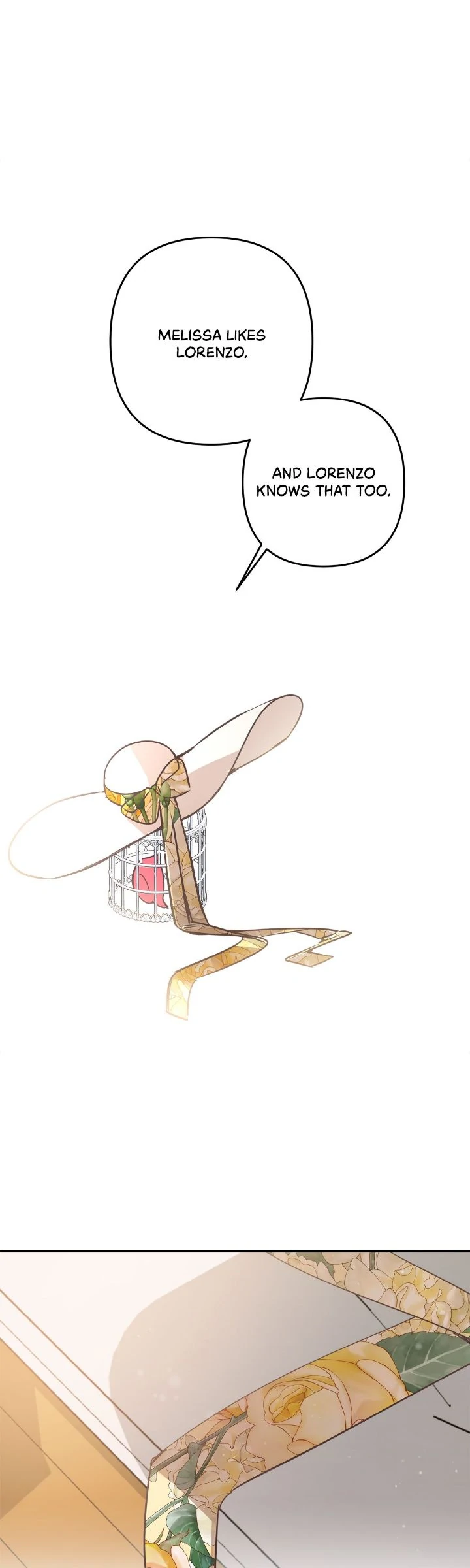 The Way the Mage Faces Death Chapter 90 194 ch 90 34