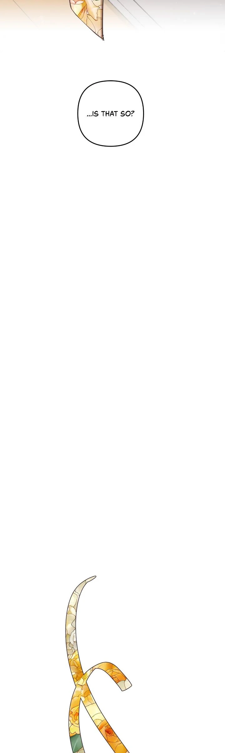 The Way the Mage Faces Death Chapter 90 195 ch 90 35