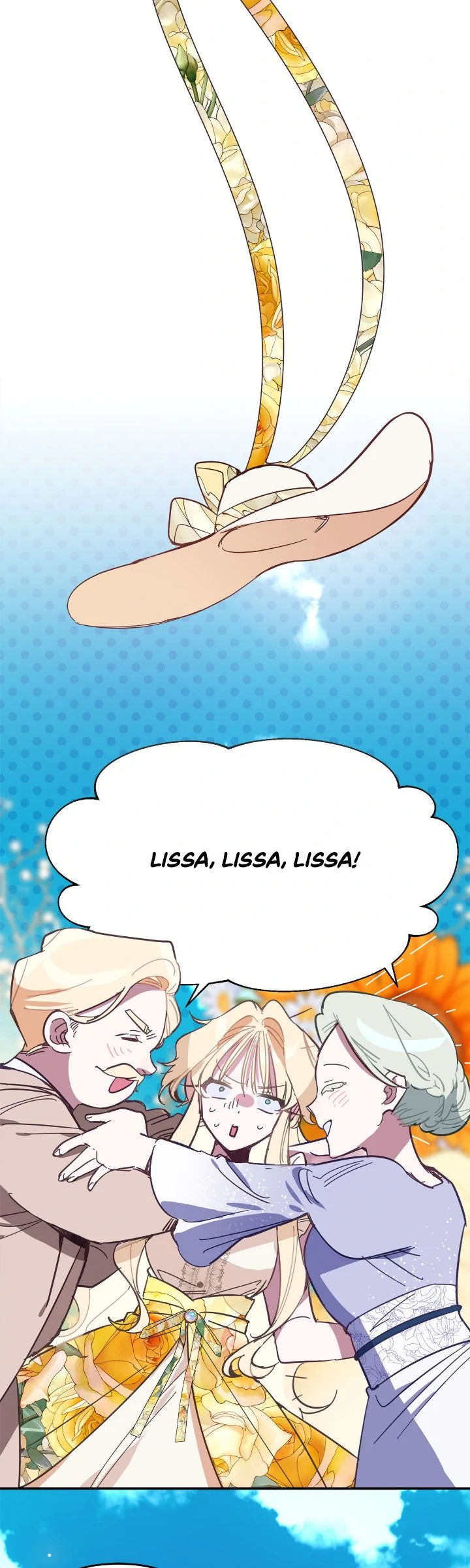 The Way the Mage Faces Death Chapter 90 196 ch 90 36