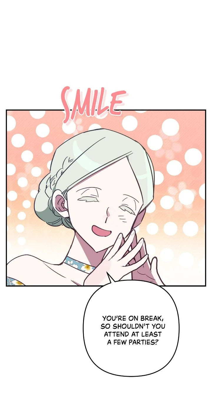 The Way the Mage Faces Death Chapter 90 201 ch 90 41