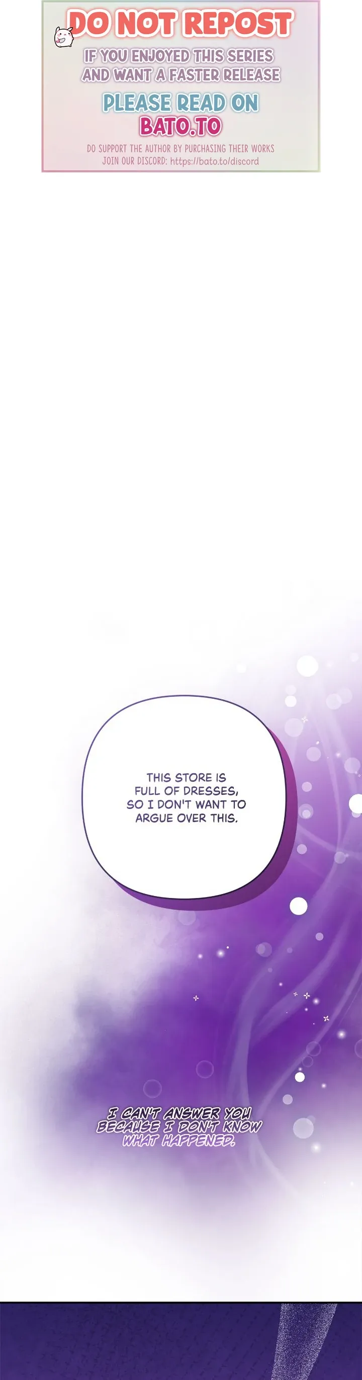 The Way the Mage Faces Death Chapter 92 152 ch 92 1