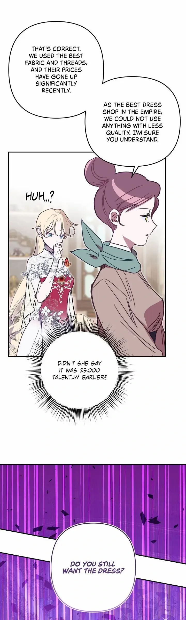 The Way the Mage Faces Death Chapter 92 161 ch 92 10