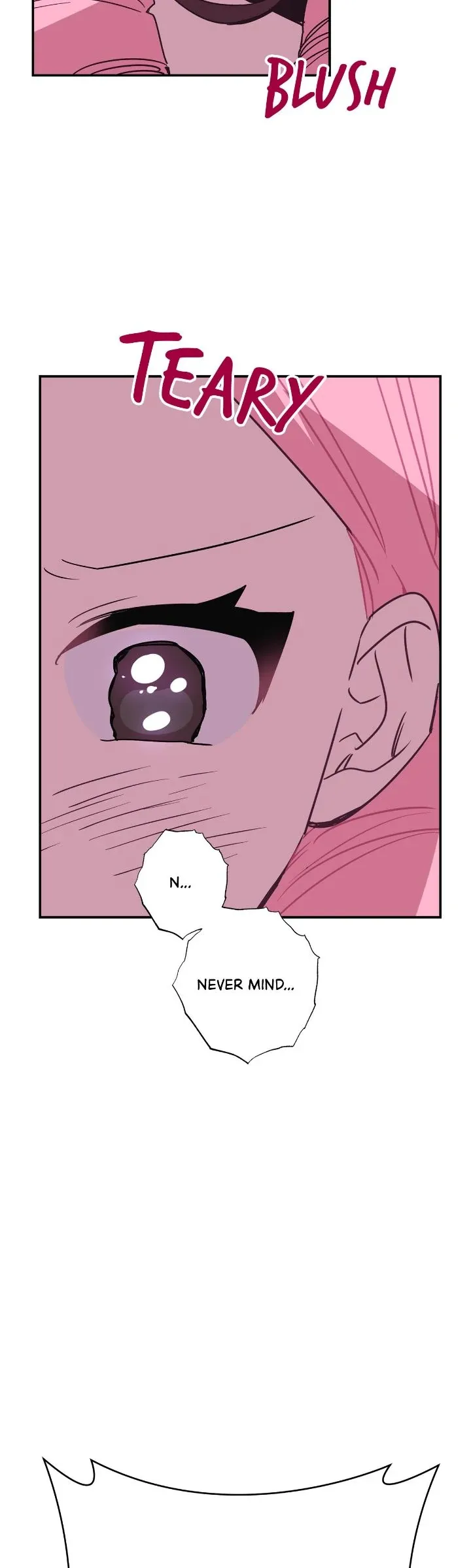 The Way the Mage Faces Death Chapter 92 163 ch 92 12