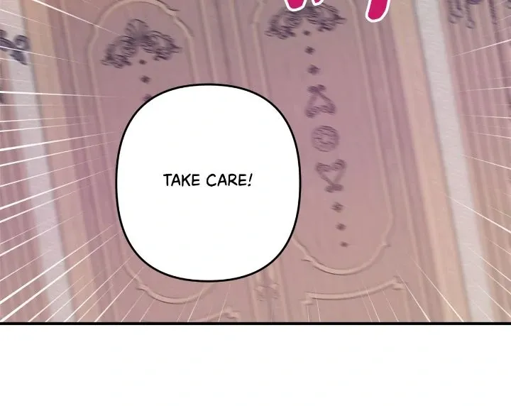 The Way the Mage Faces Death Chapter 92 165 ch 92 14