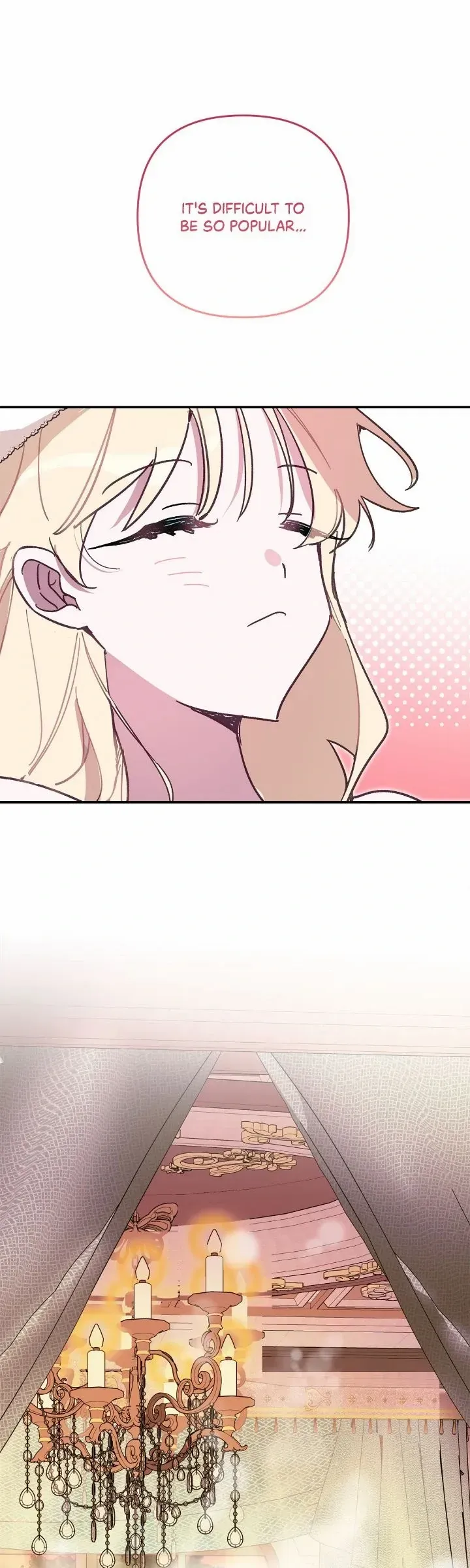 The Way the Mage Faces Death Chapter 92 168 ch 92 17