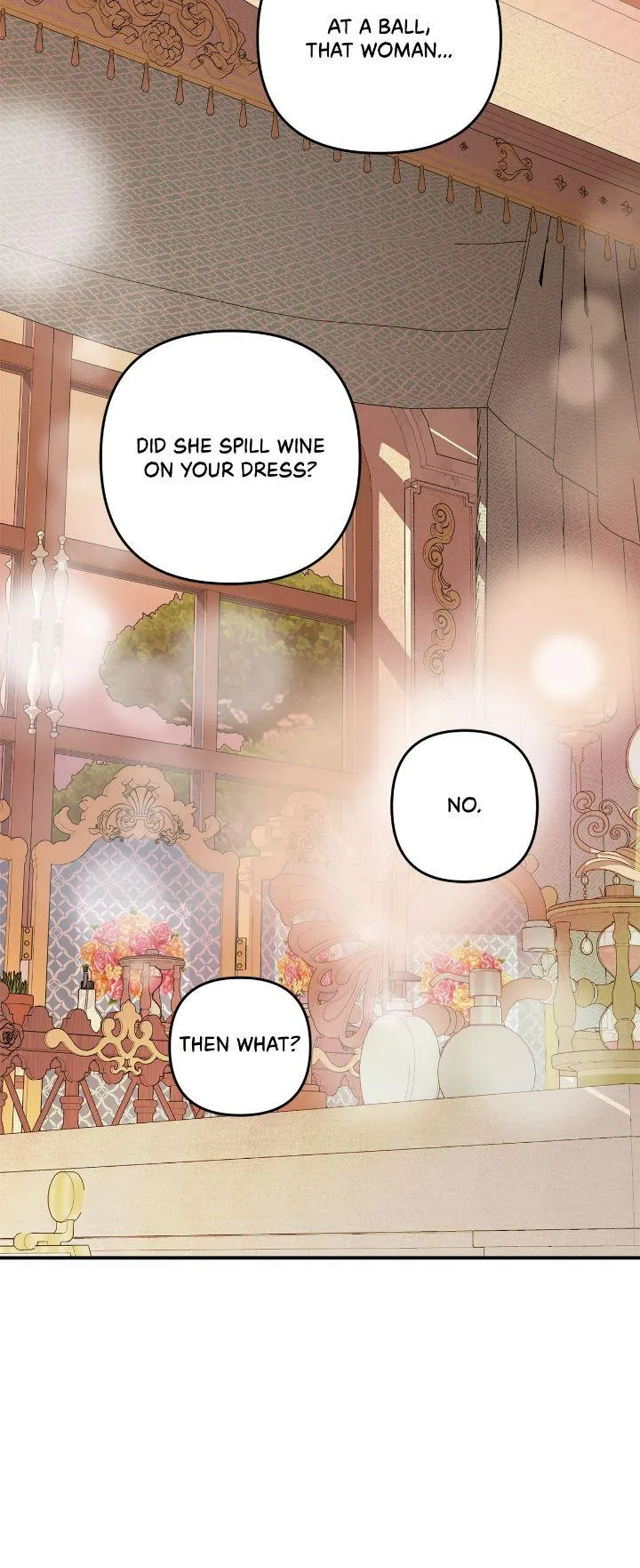 The Way the Mage Faces Death Chapter 92 175 ch 92 24