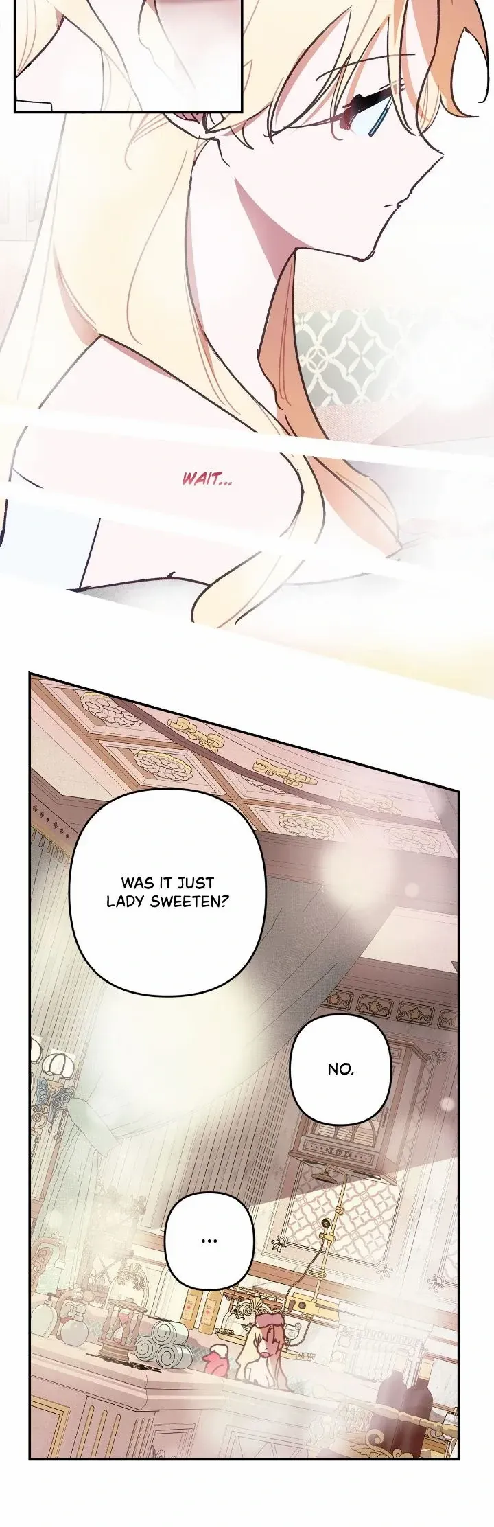 The Way the Mage Faces Death Chapter 92 179 ch 92 28