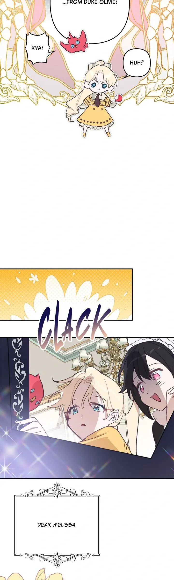 The Way the Mage Faces Death Chapter 92 186 ch 92 35