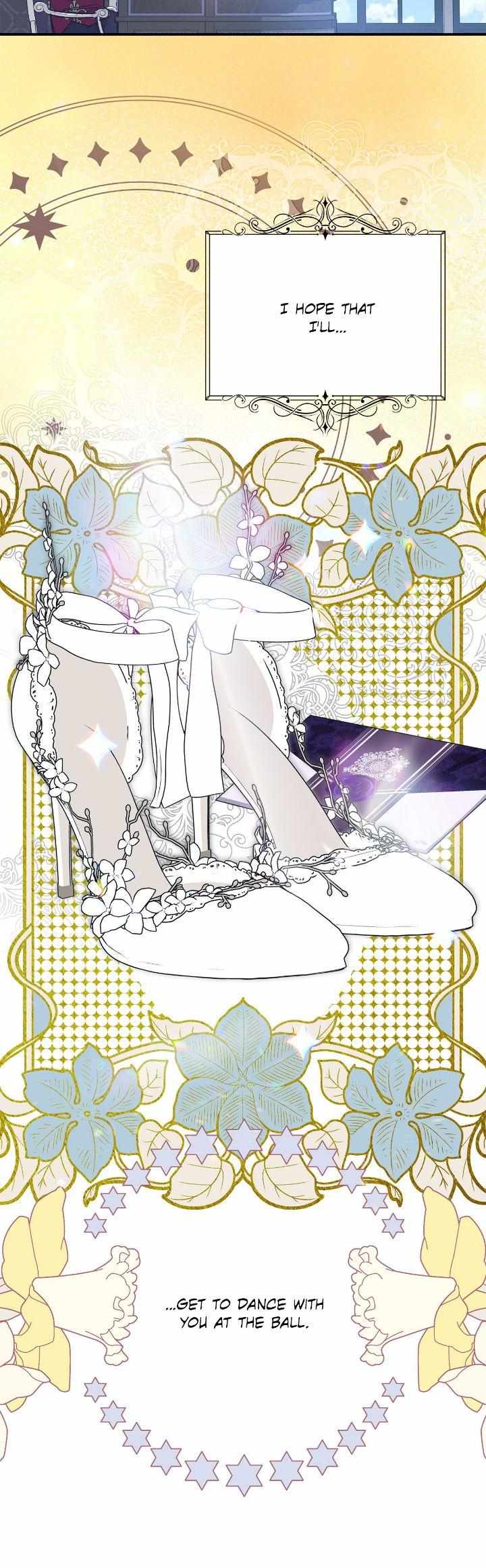 The Way the Mage Faces Death Chapter 92 188 ch 92 37
