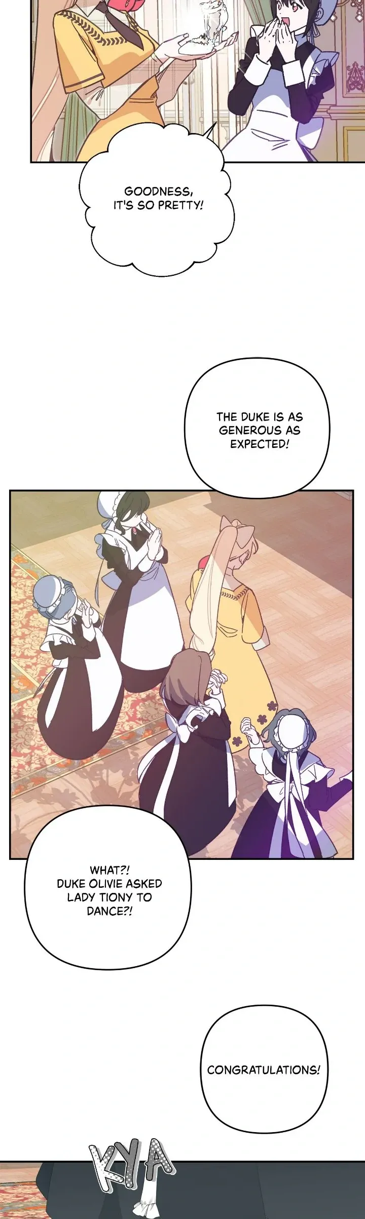 The Way the Mage Faces Death Chapter 92 190 ch 92 39