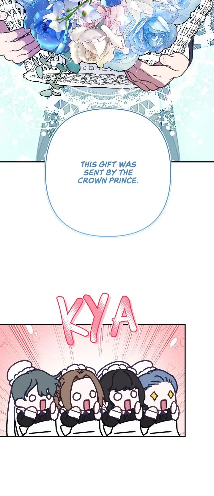 The Way the Mage Faces Death Chapter 92 192 ch 92 41