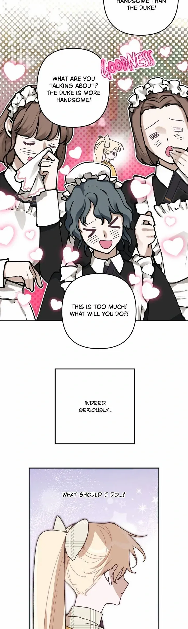 The Way the Mage Faces Death Chapter 92 195 ch 92 44