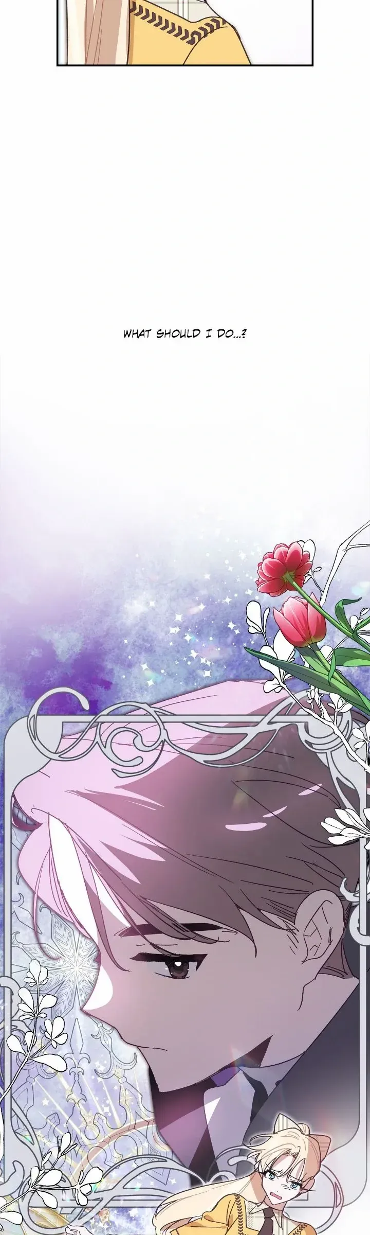 The Way the Mage Faces Death Chapter 92 196 ch 92 45