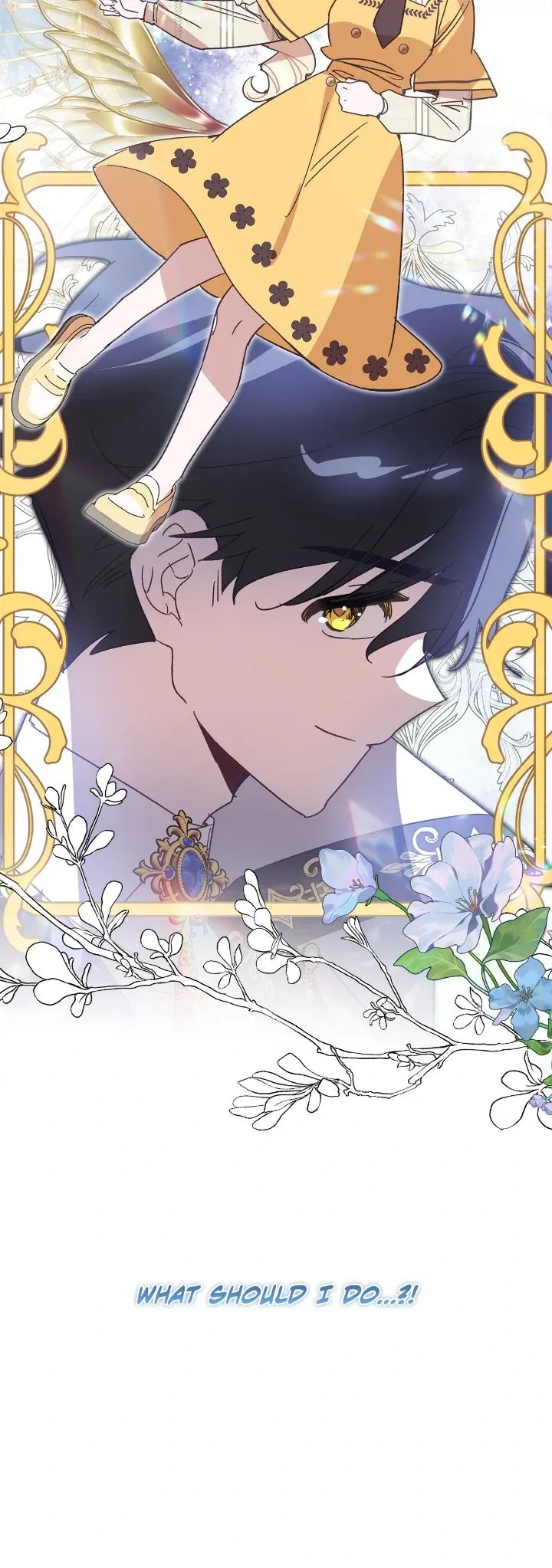 The Way the Mage Faces Death Chapter 92 197 ch 92 46