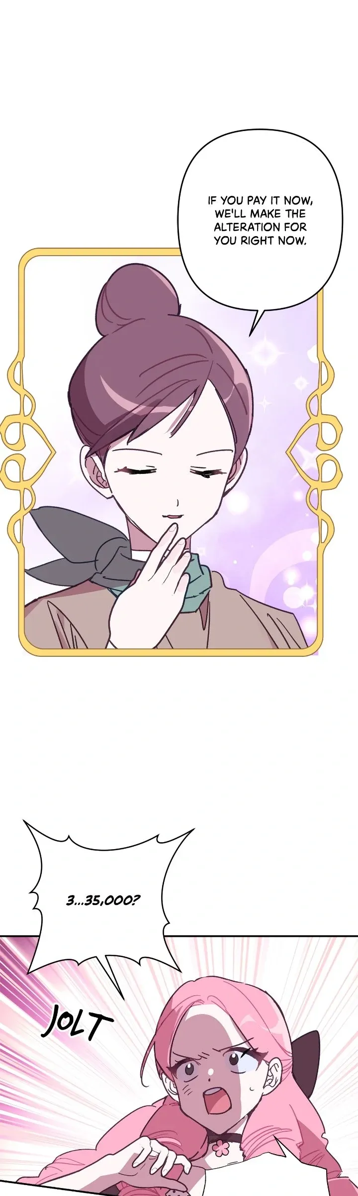 The Way the Mage Faces Death Chapter 92 159 ch 92 8