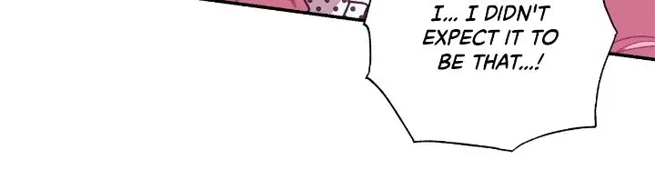 The Way the Mage Faces Death Chapter 92 160 ch 92 9