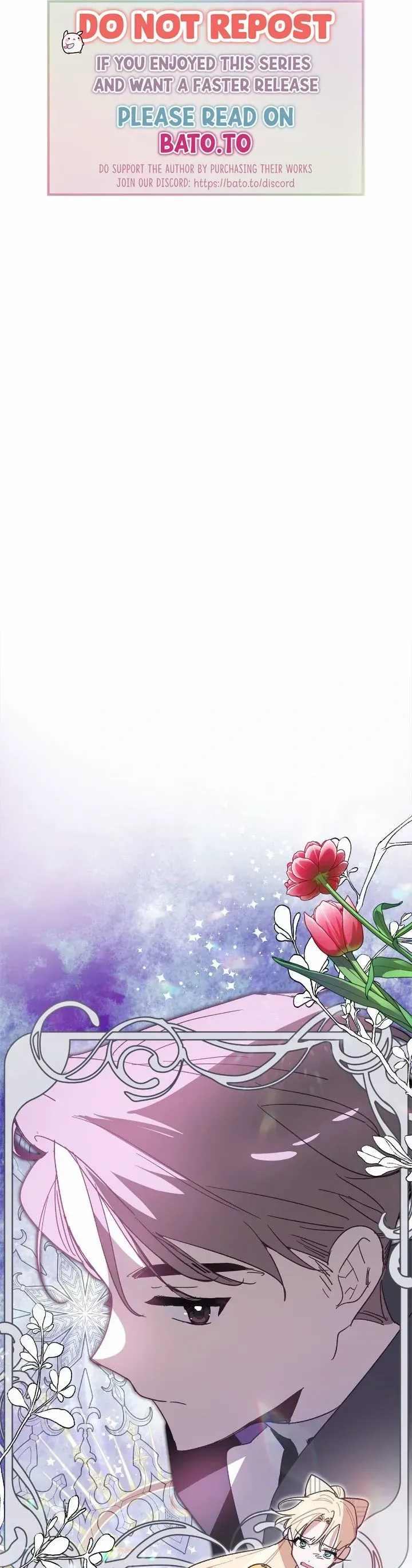 The Way the Mage Faces Death Chapter 93 179 ch 93 1