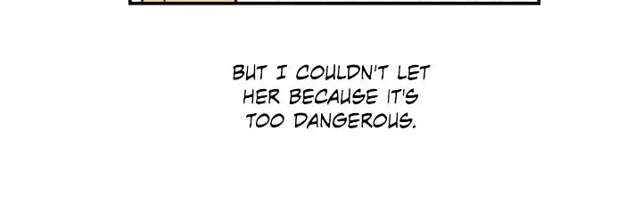 The Way the Mage Faces Death Chapter 93 188 ch 93 10