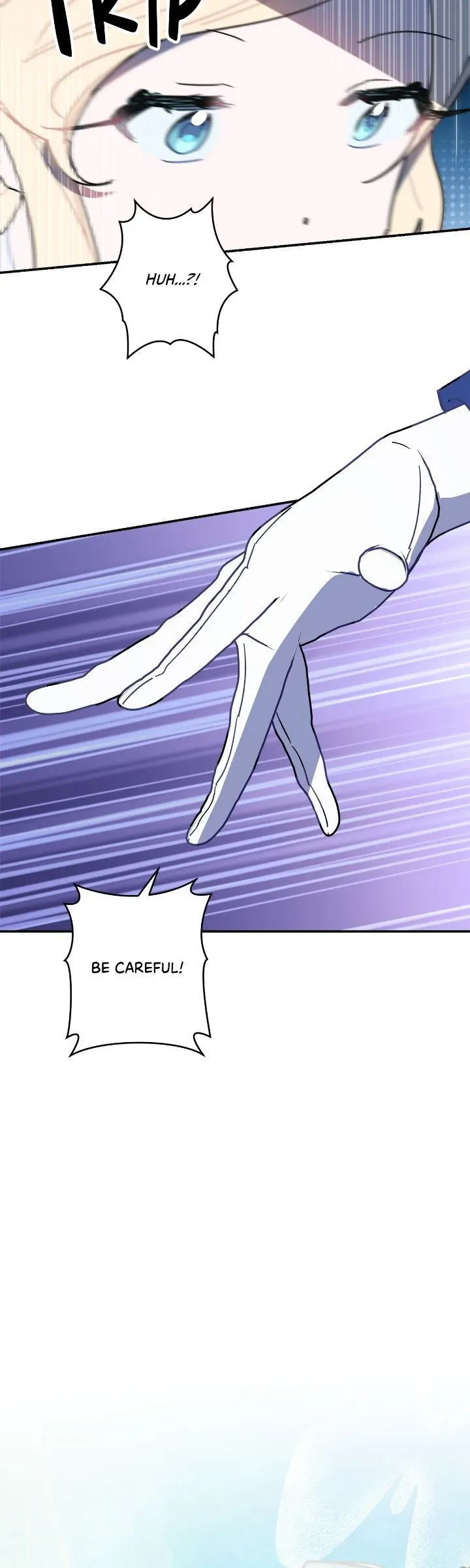 The Way the Mage Faces Death Chapter 93 190 ch 93 12