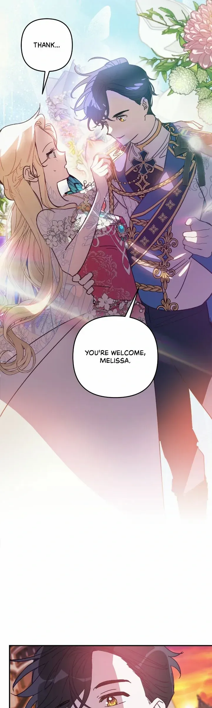 The Way the Mage Faces Death Chapter 93 191 ch 93 13