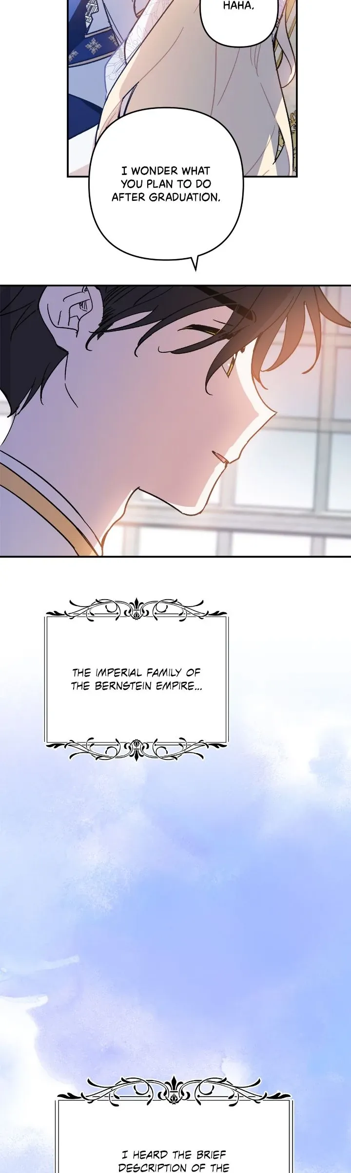 The Way the Mage Faces Death Chapter 93 195 ch 93 17