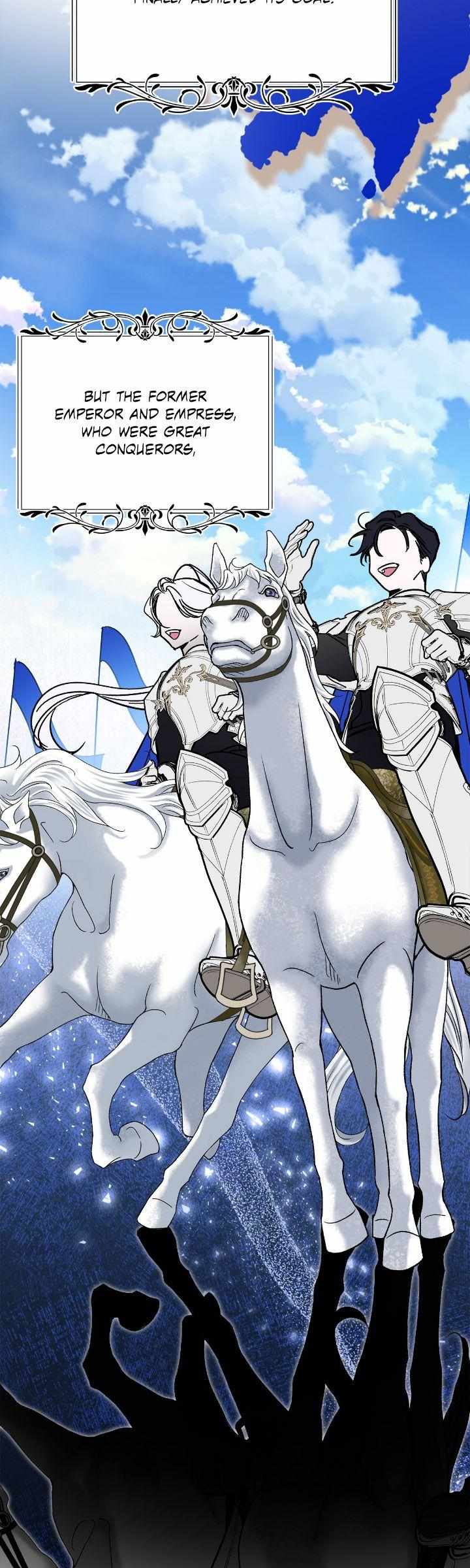 The Way the Mage Faces Death Chapter 93 197 ch 93 19