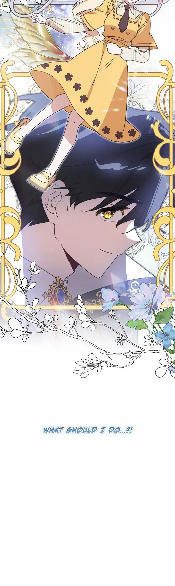 The Way the Mage Faces Death Chapter 93 180 ch 93 2