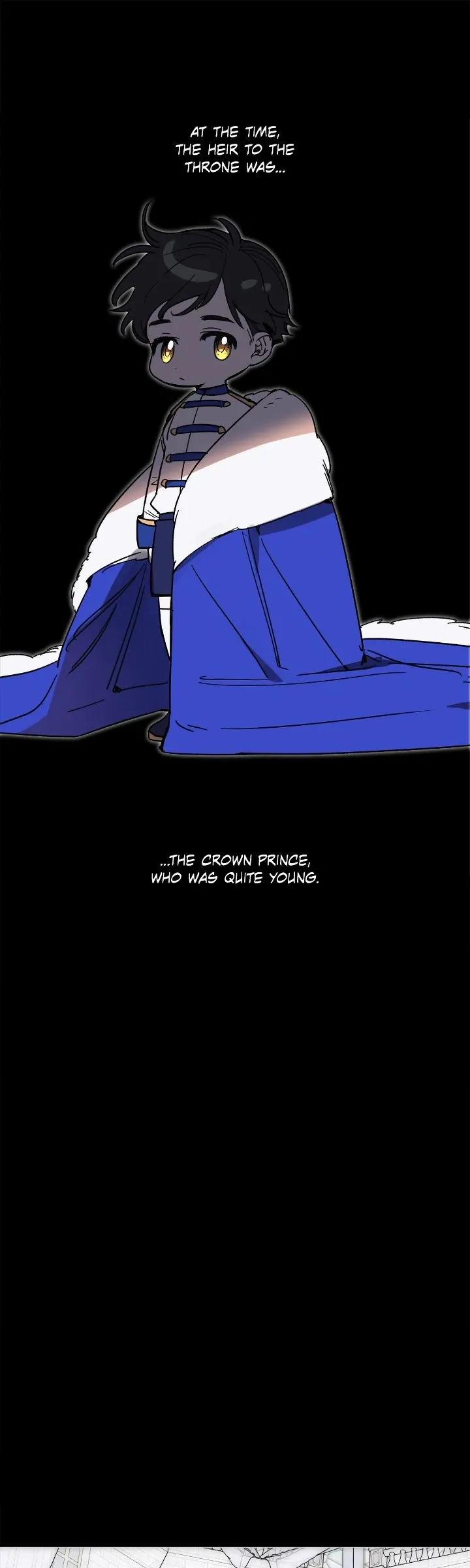 The Way the Mage Faces Death Chapter 93 199 ch 93 21