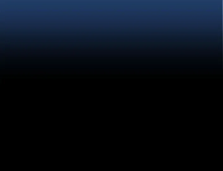 The Way the Mage Faces Death Chapter 93 204 ch 93 26