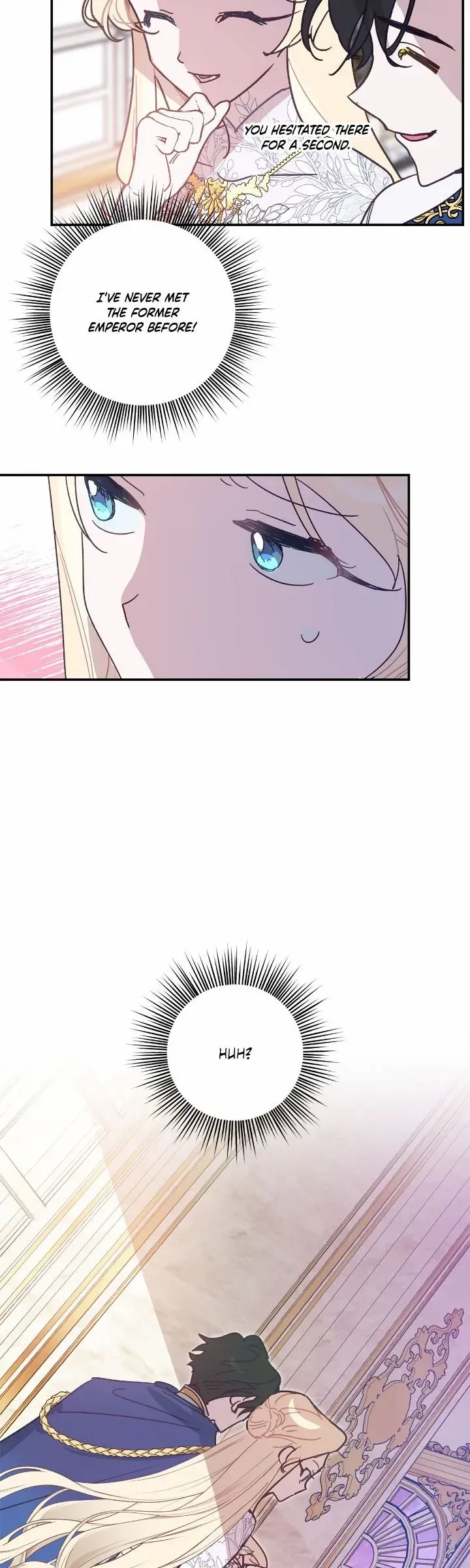 The Way the Mage Faces Death Chapter 93 207 ch 93 29