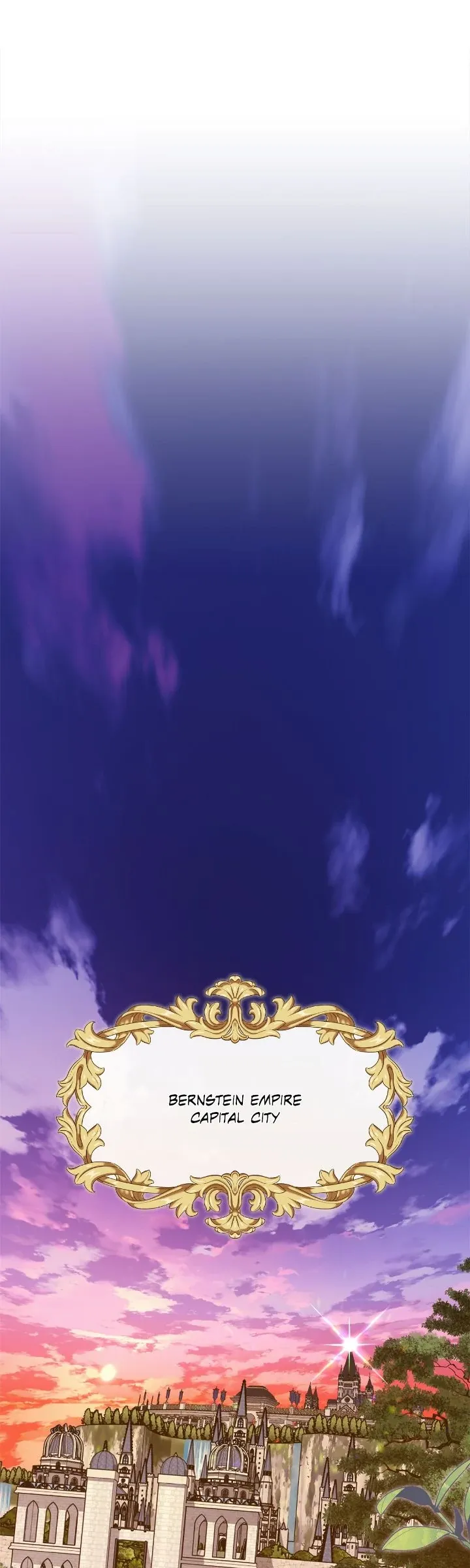 The Way the Mage Faces Death Chapter 93 181 ch 93 3