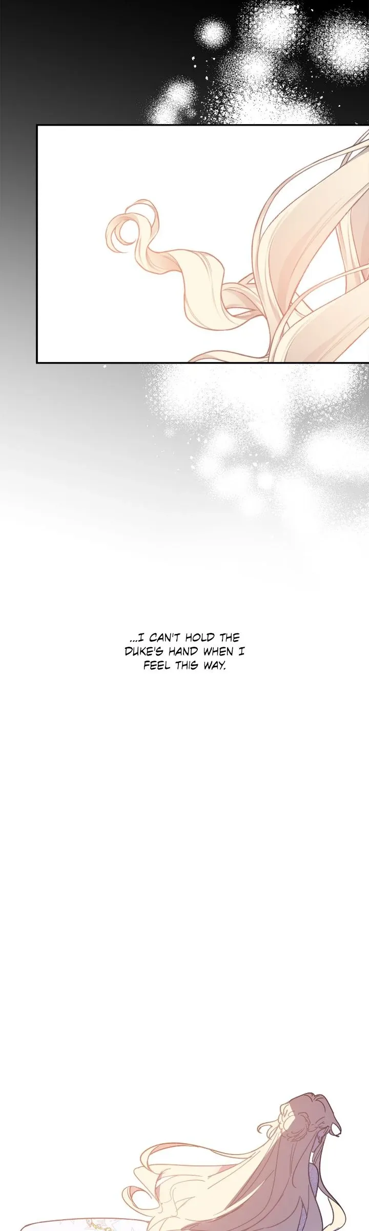 The Way the Mage Faces Death Chapter 93 215 ch 93 37