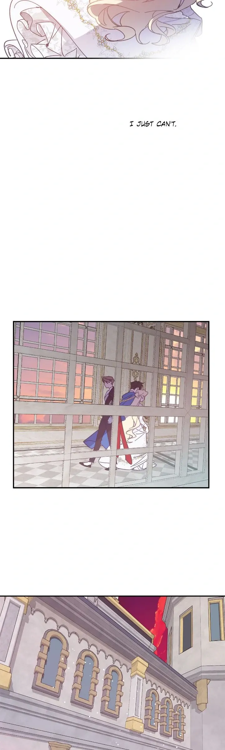 The Way the Mage Faces Death Chapter 93 216 ch 93 38