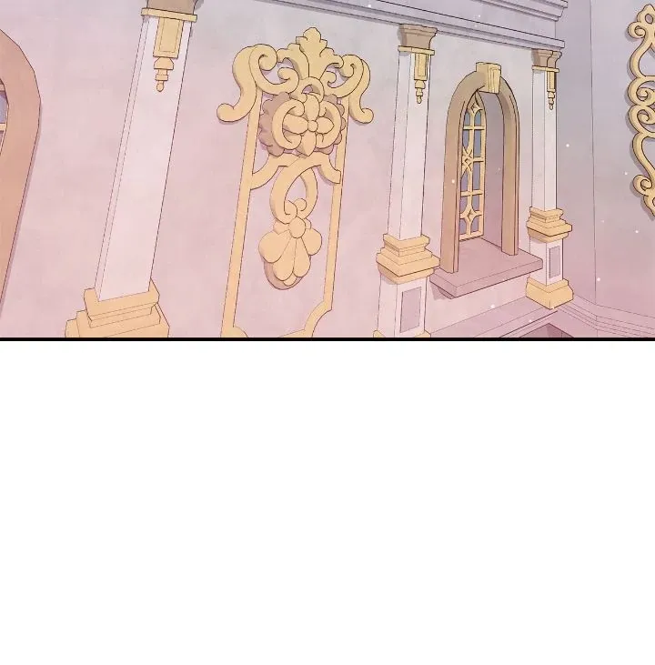 The Way the Mage Faces Death Chapter 93 217 ch 93 39