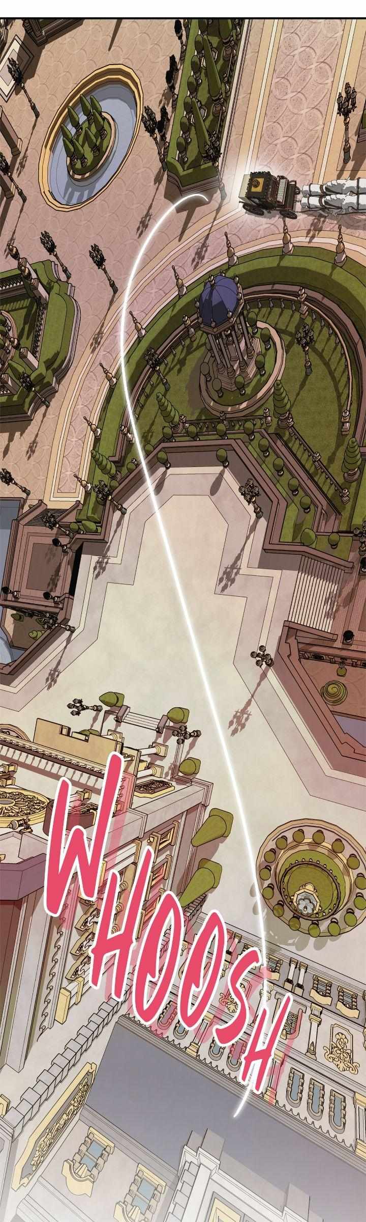 The Way the Mage Faces Death Chapter 93 218 ch 93 40