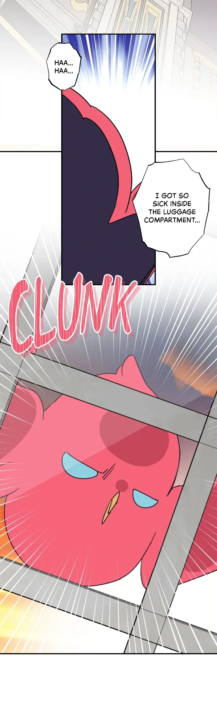 The Way the Mage Faces Death Chapter 93 219 ch 93 41