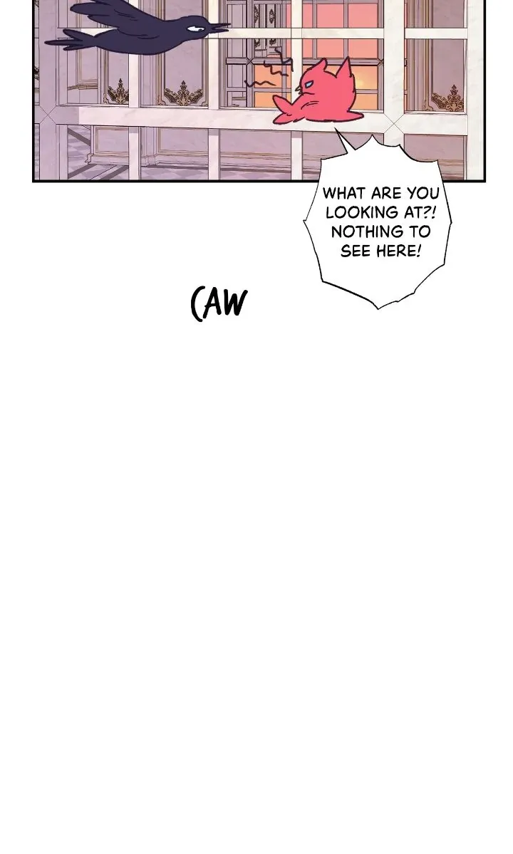 The Way the Mage Faces Death Chapter 93 222 ch 93 44