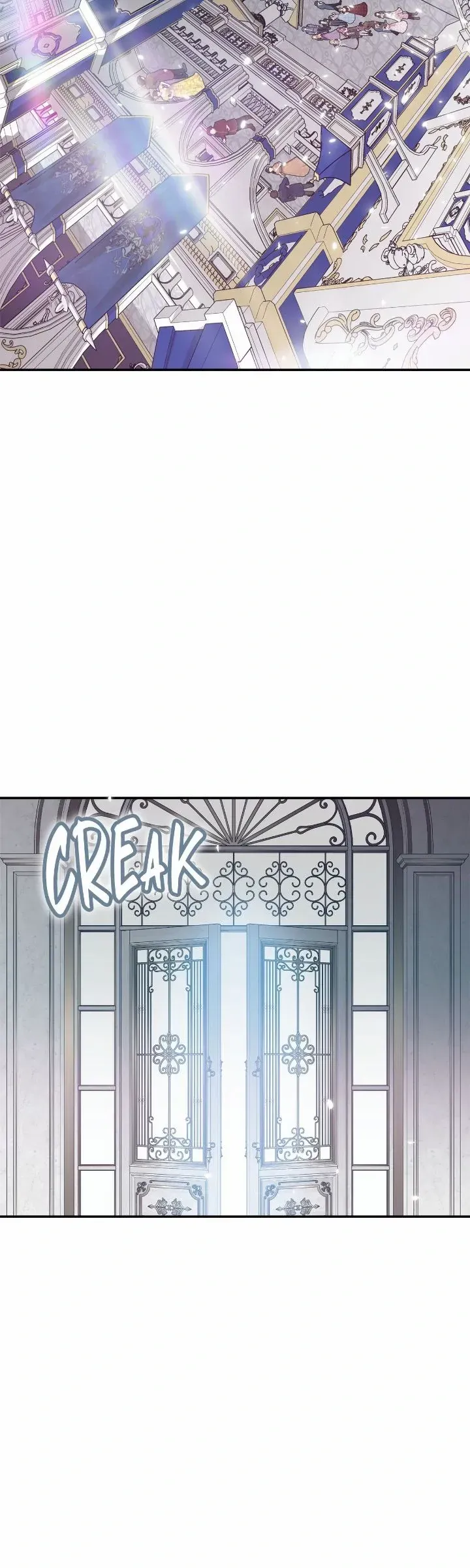 The Way the Mage Faces Death Chapter 93 224 ch 93 46