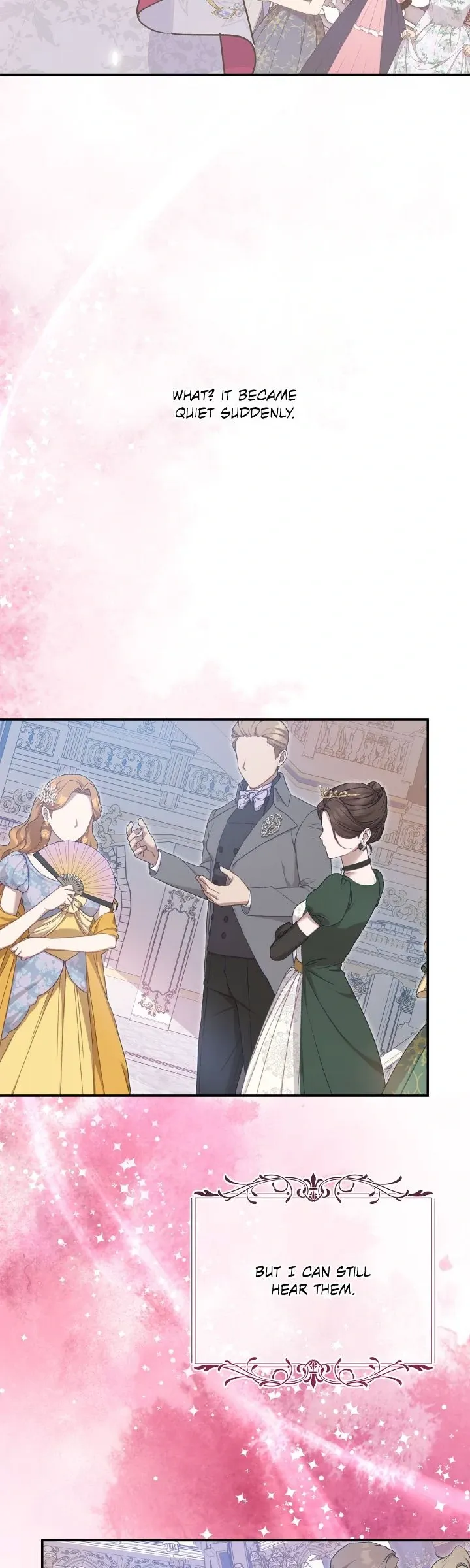 The Way the Mage Faces Death Chapter 93 226 ch 93 48