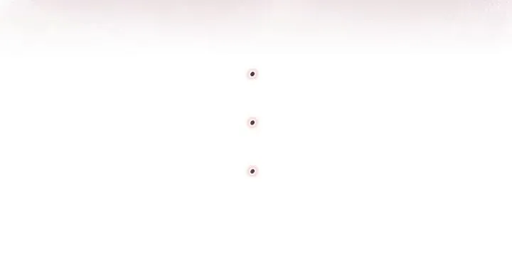 The Way the Mage Faces Death Chapter 93 228 ch 93 50