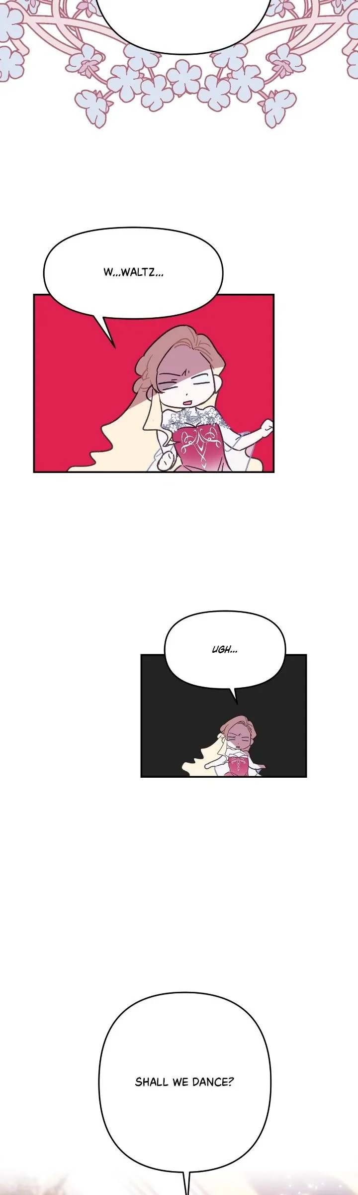 The Way the Mage Faces Death Chapter 93 232 ch 93 54