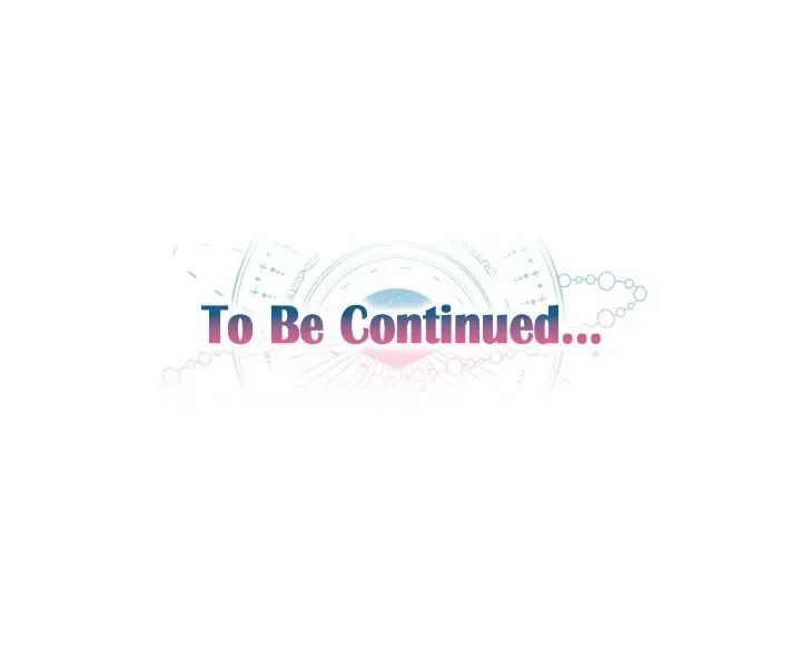 The Way the Mage Faces Death Chapter 93 234 ch 93 56