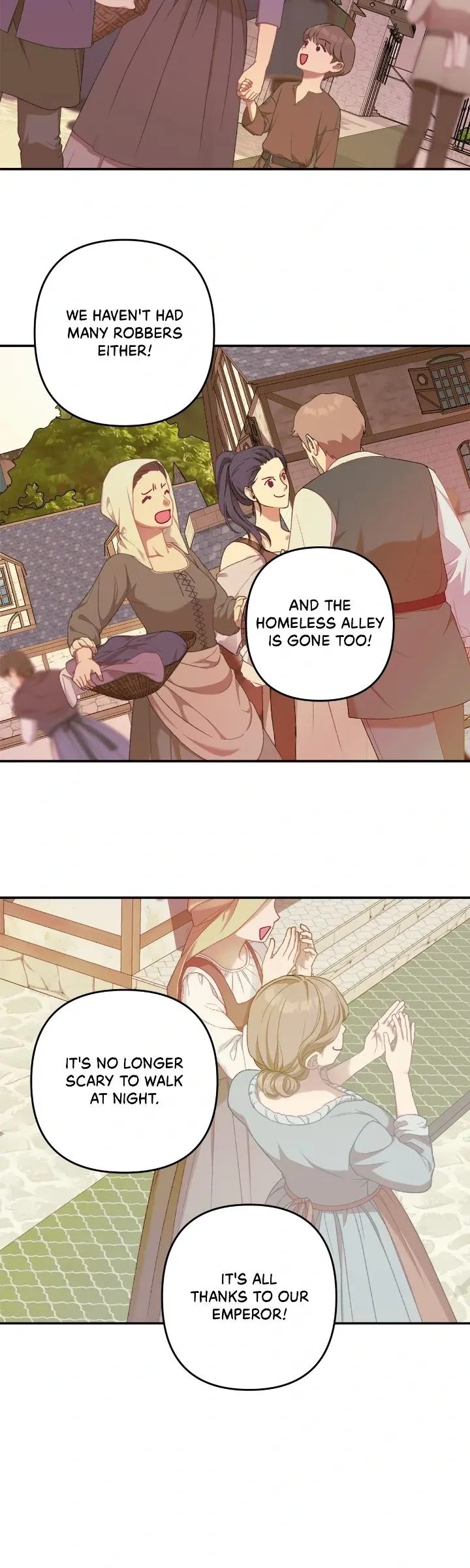 The Way the Mage Faces Death Chapter 93 184 ch 93 6