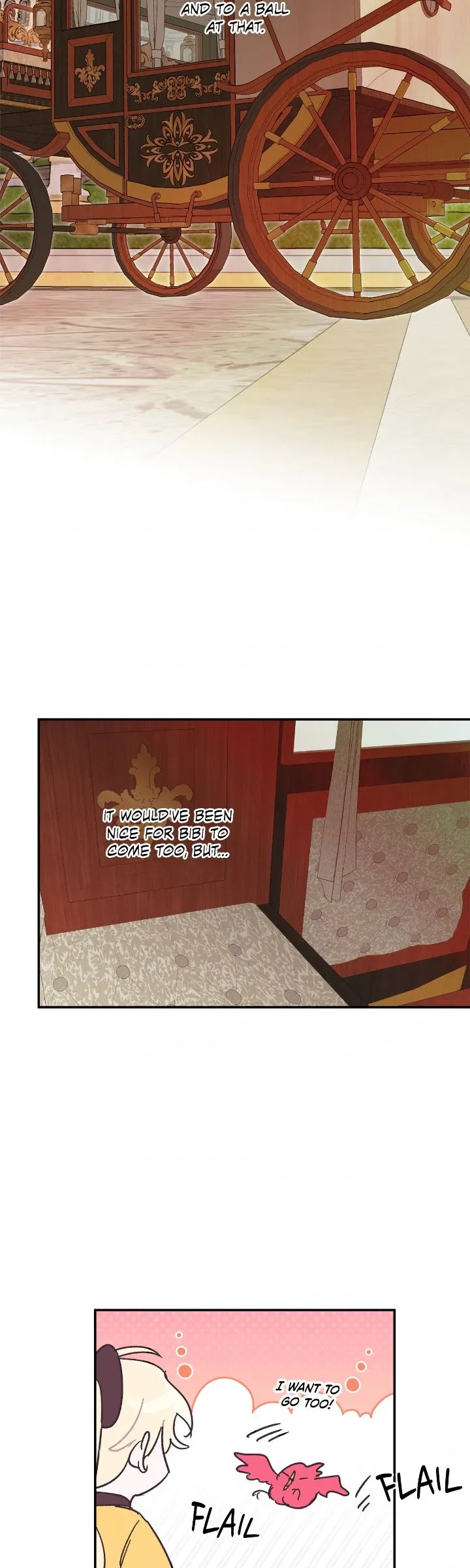 The Way the Mage Faces Death Chapter 93 187 ch 93 9