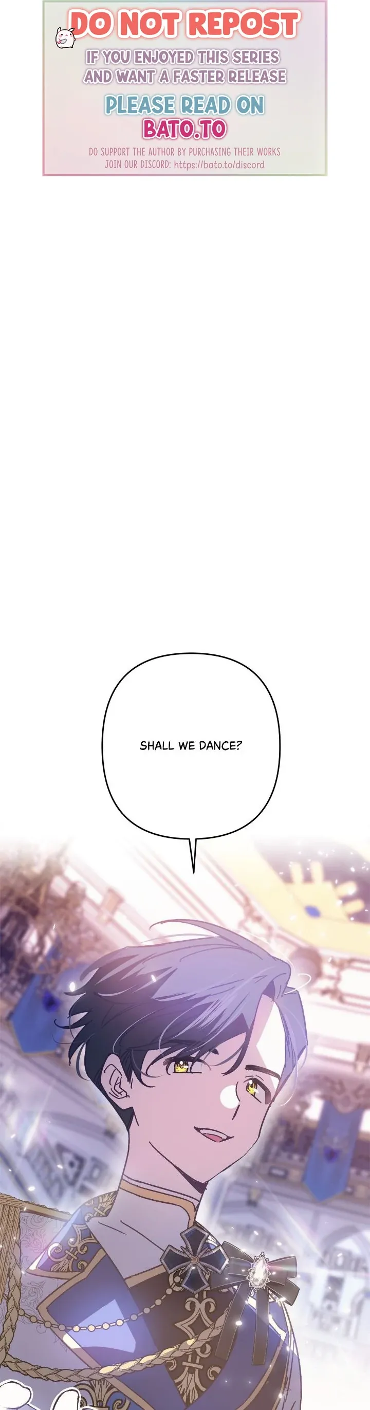 The Way the Mage Faces Death Chapter 94 149 ch 94 1