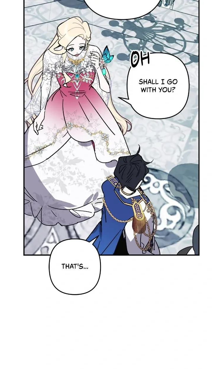 The Way the Mage Faces Death Chapter 94 161 ch 94 13